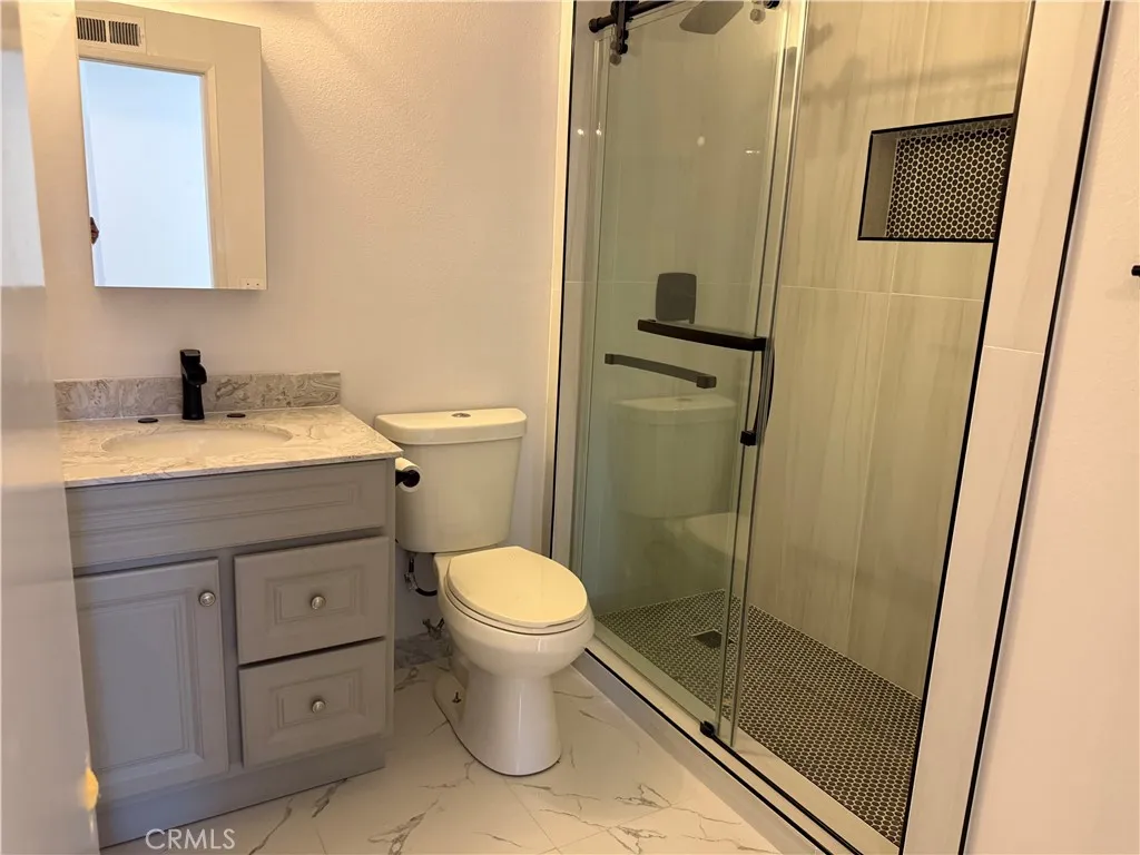 Additional image 11 of 24992 Express Dr, Laguna Hills, CA 92653