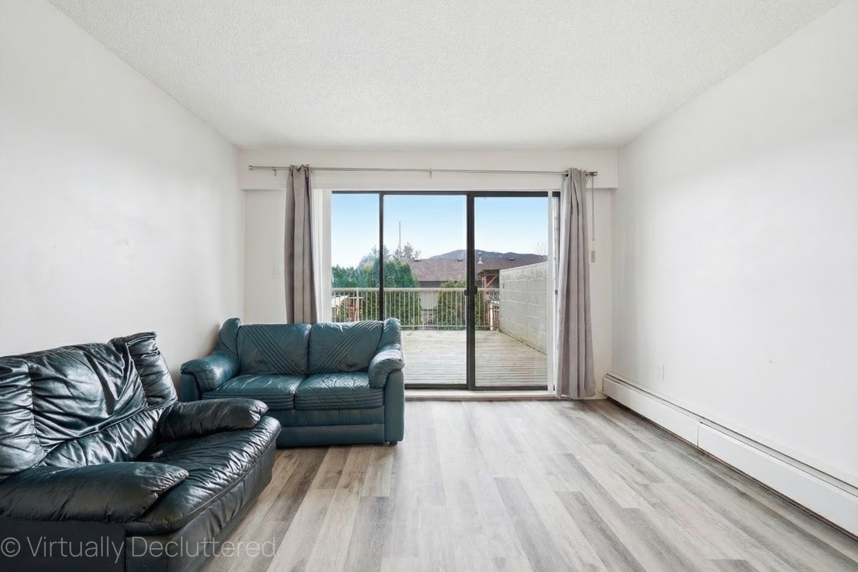 Additional image 4 of 107-9477 Cook Street, Chilliwack, BC, V2P 4J8