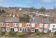 Additional image 30 of War Lane, Harborne, Birmingham, B17