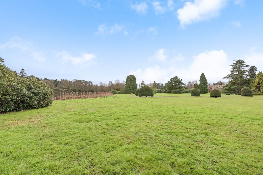 Additional image 26 of 3 bed flat for sale15 Lakeside, Little Aston, Sutton Coldfield B74