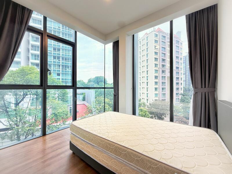 Additional image 8 of 1 Meyer Place