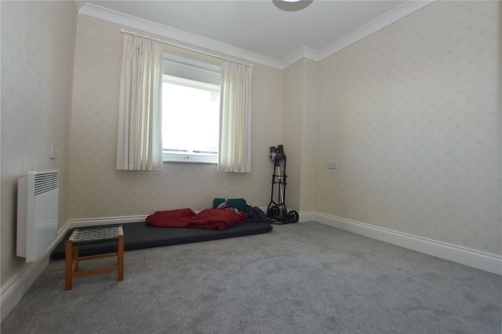 Additional image 7 of 2 bed flat for saleCoal Orchard, Taunton, Somerset TA1