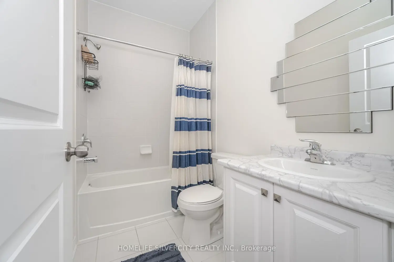 Additional image 15 of 45 Ogston Crescent