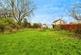 Additional image 18 of Mynydd Bach Y Glo, Waunarlwydd, Swansea