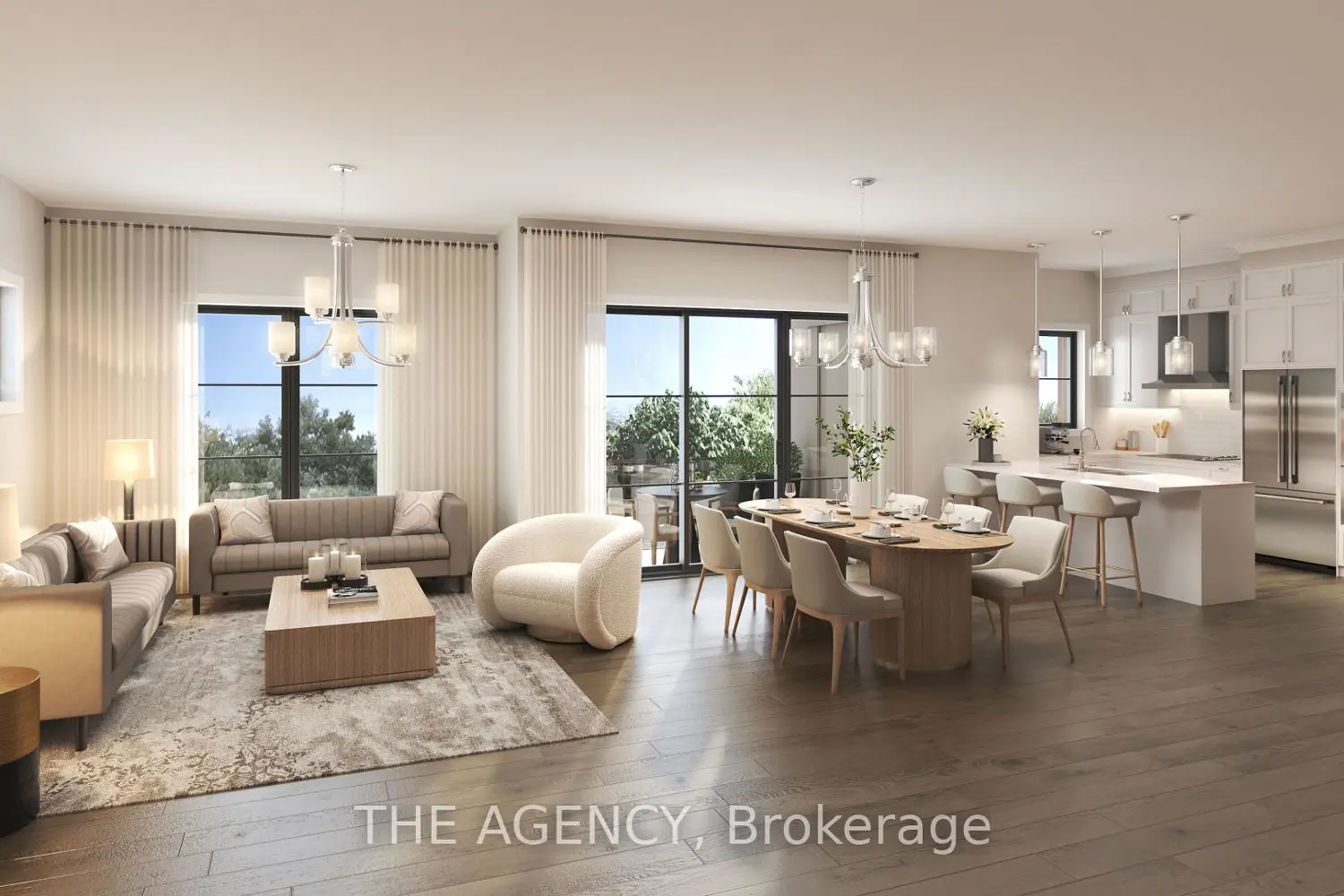 Additional image 2 of 2 Arbourvale Common 102