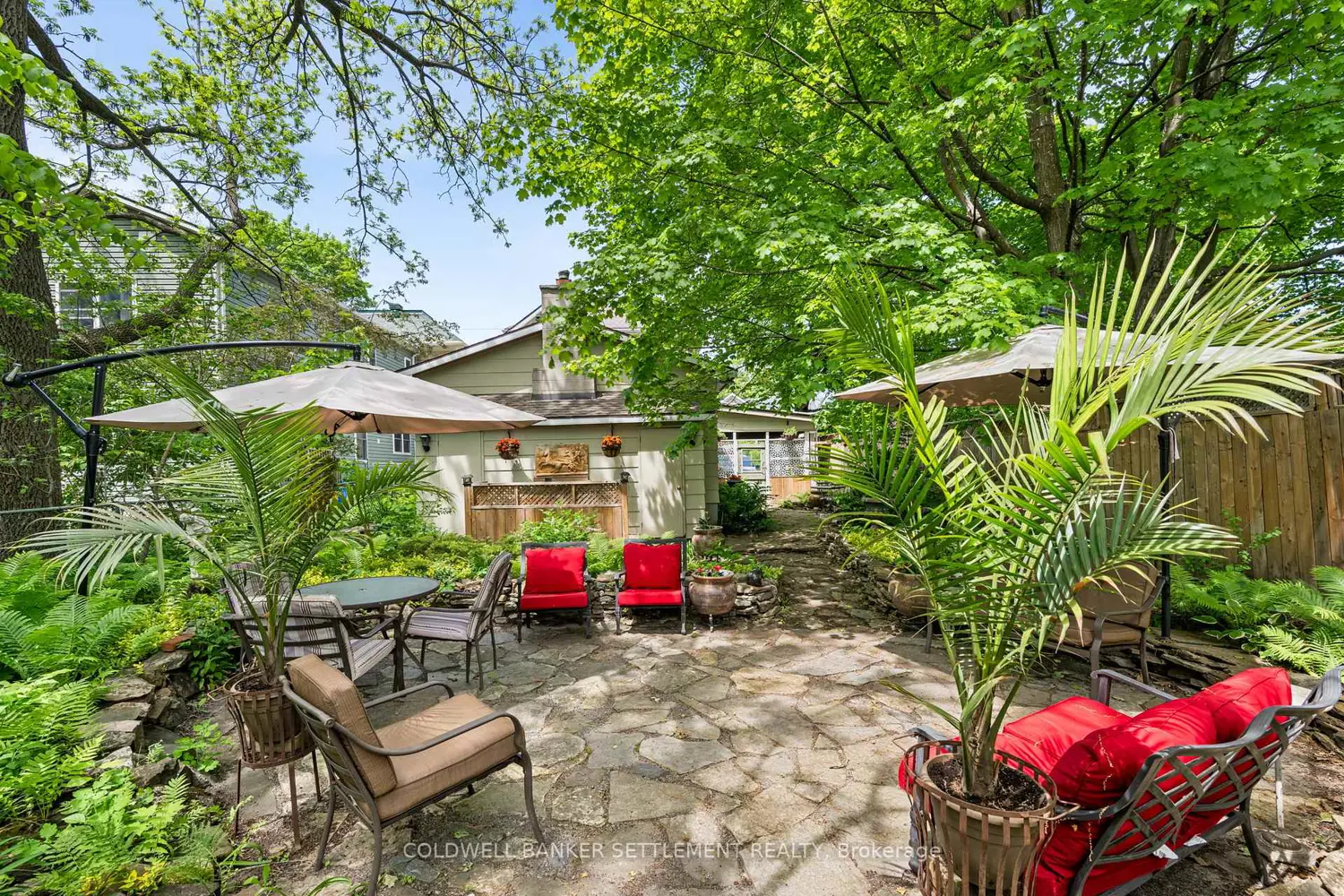 Additional image 19 of 4 D'arcy Street