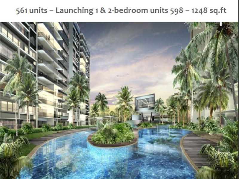 Additional image 10 of 738 Bedok Reservoir Road