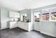 Additional image 5 of Delbooth Avenue, Flixton, Manchester, M41