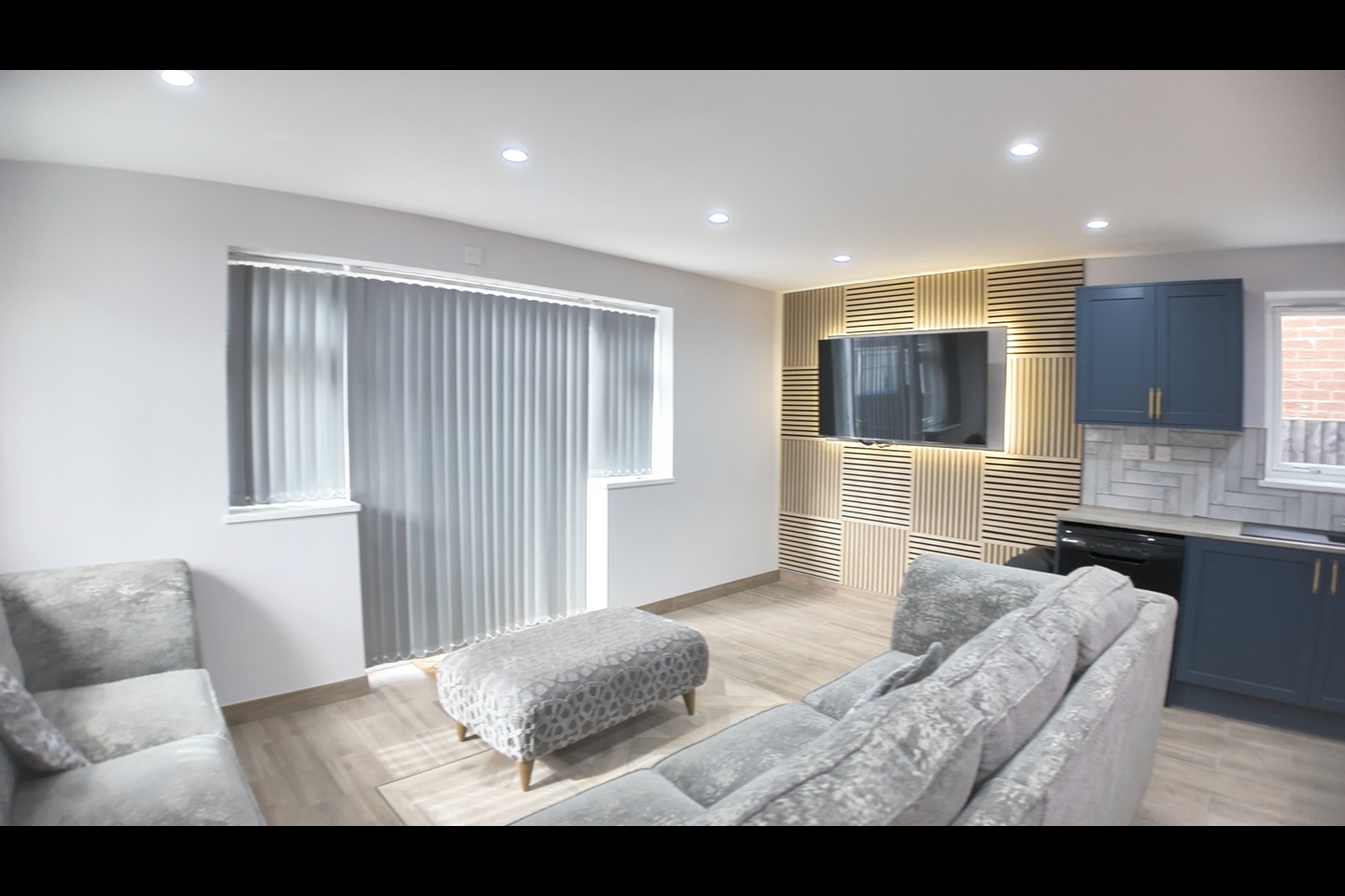 Additional image 32 of Studio Flat, Selly Oak, B29, N1 7GU