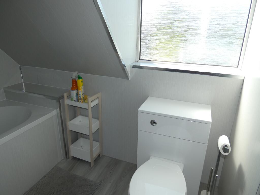 Additional image 32 of Camperdown Road, Aberdeen, AB15