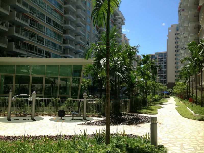 Additional image 19 of 52 Lakeside Drive