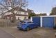 Additional image 8 of Bulkington Avenue, Worthing