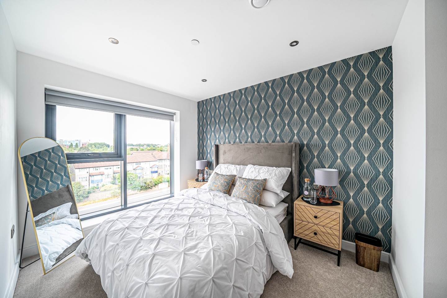 Additional image 15 of 2 Bed Flat, York Road, LS9, N1 7GU