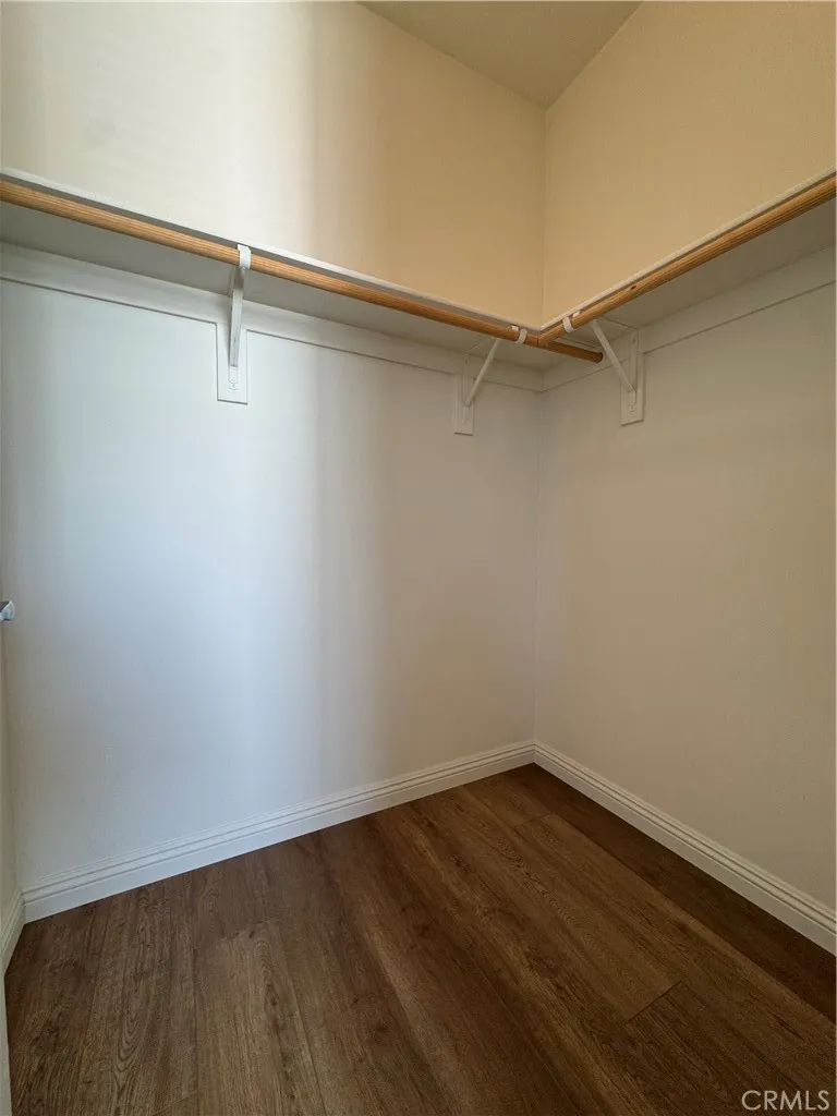 Additional image 73 of 14223 symphony Court, Eastvale, CA 92880