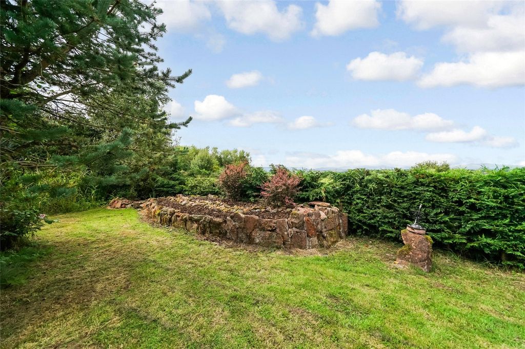 Additional image 23 of 4 bed detached house for saleKippen, Stirling FK8