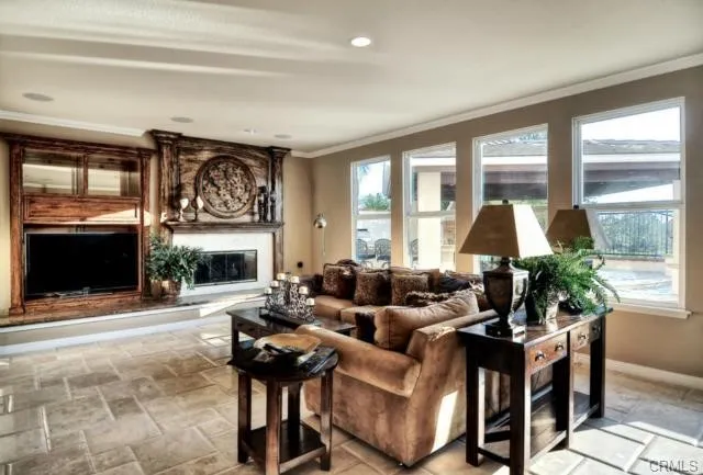 Additional image 26 of 20275 Via Natalie, Yorba Linda, CA 92887