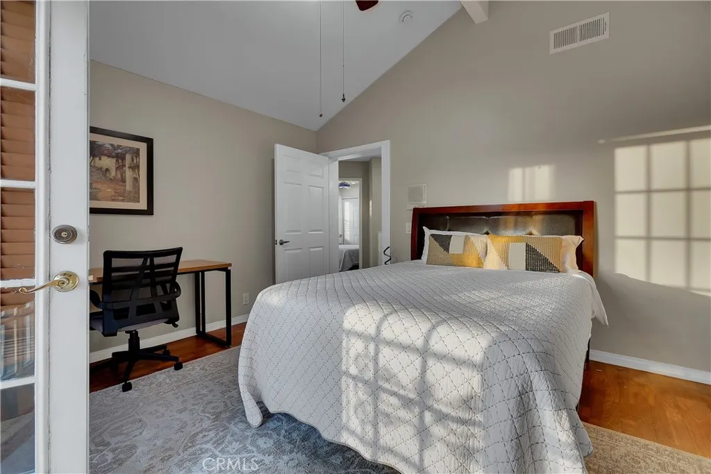 Additional image 101 of 39990 Gibraltar Drive, Murrieta, CA 92562