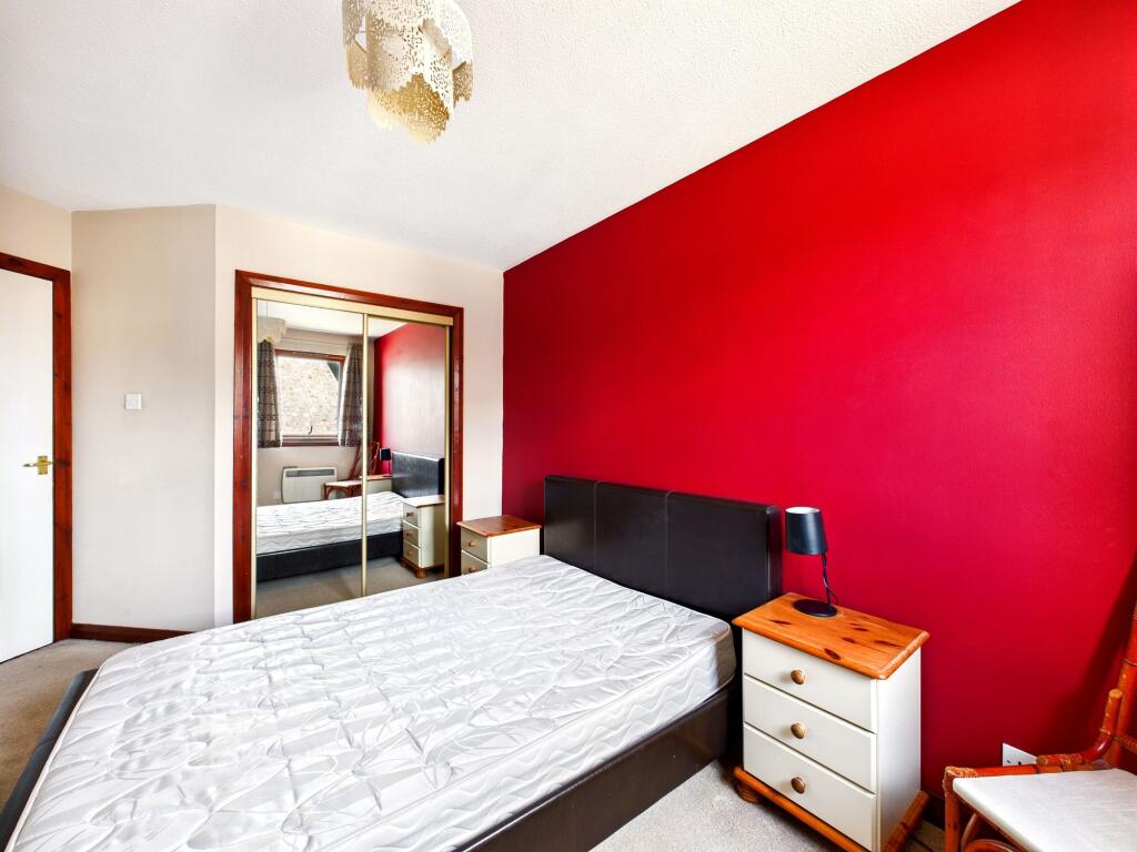 Additional image 7 of Bloomfield Court, Aberdeen, AB10