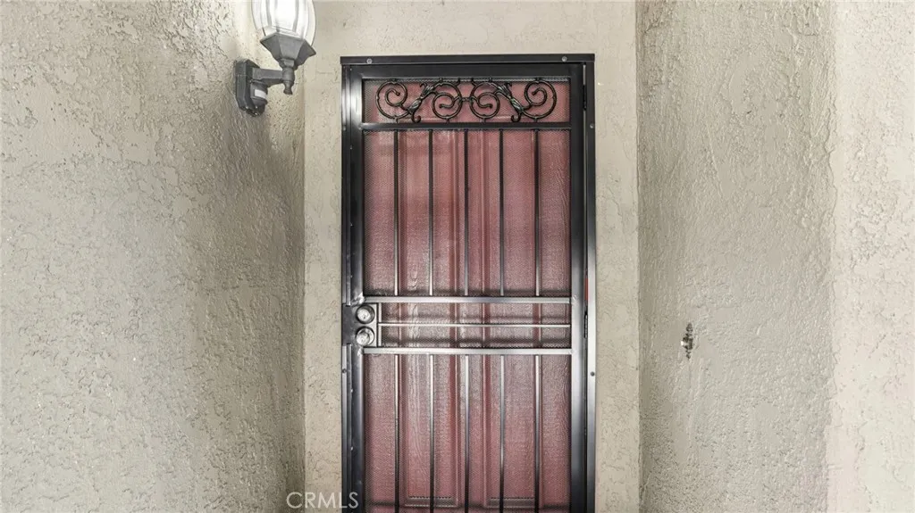 Additional image 38 of 6816 Alondra Boulevard Unit 43, Paramount, CA 90723