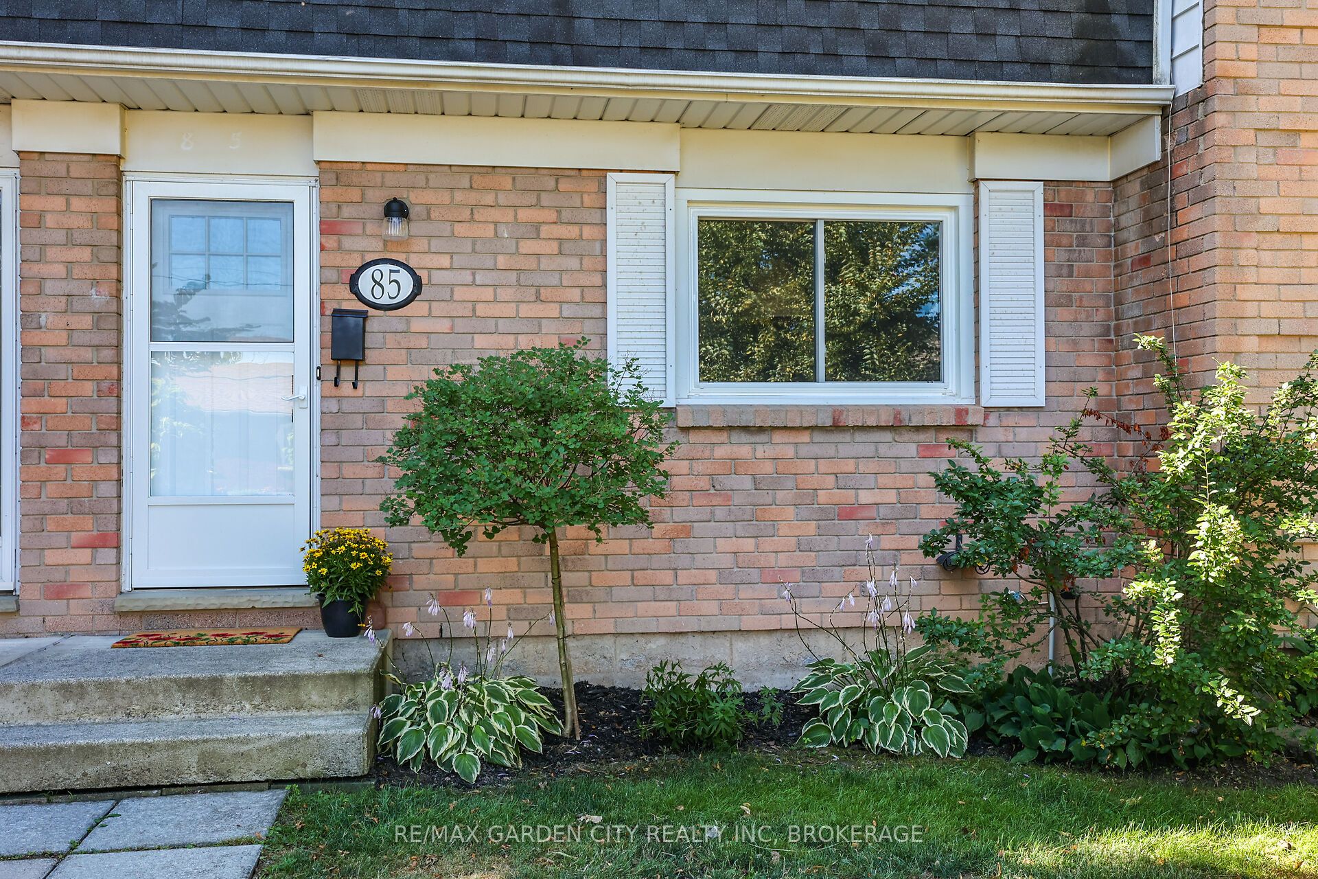 Additional image 3 of 85-185 Denistoun Street, Welland, ON, L3C 6J6