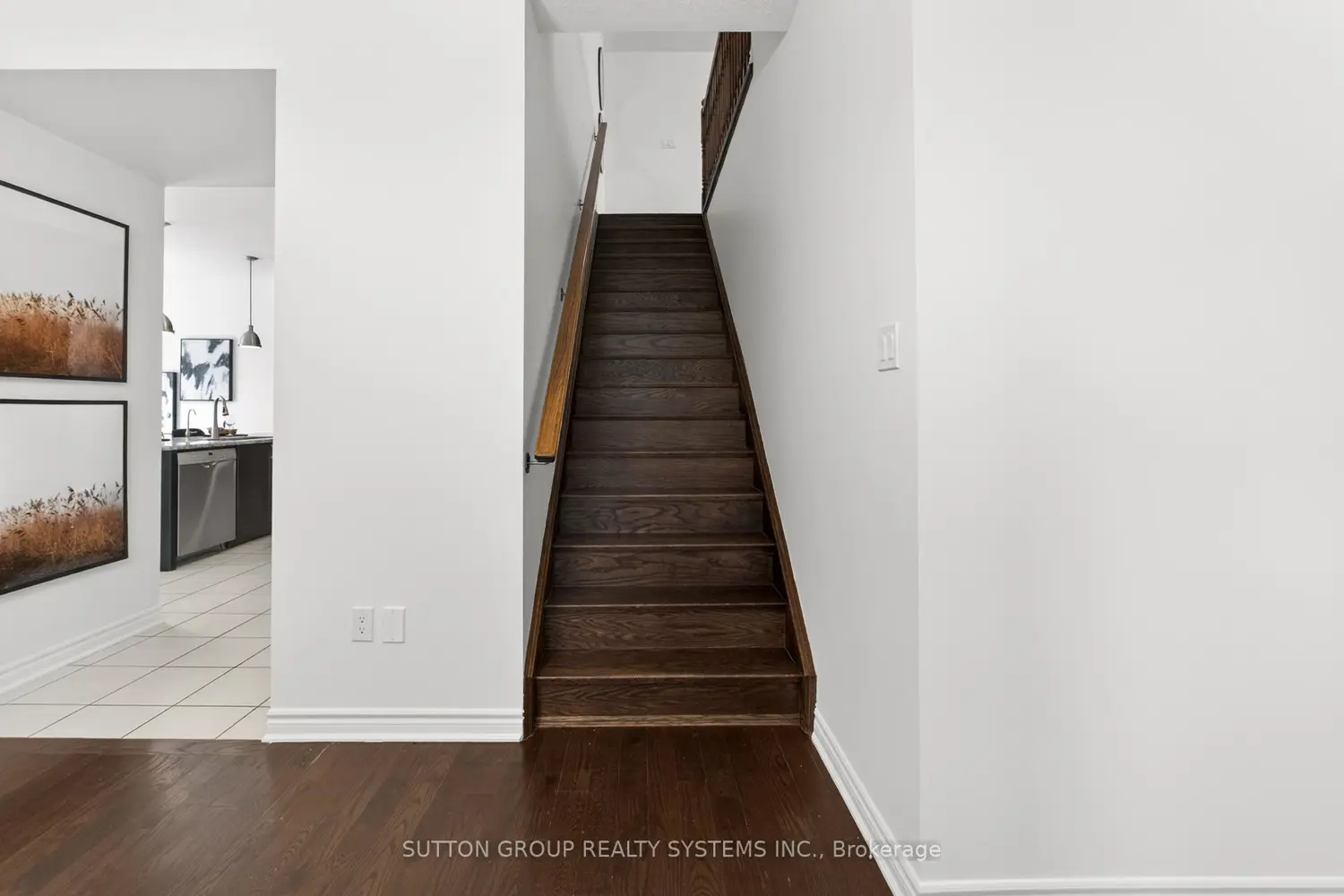 Additional image 8 of 693 Doon South Drive