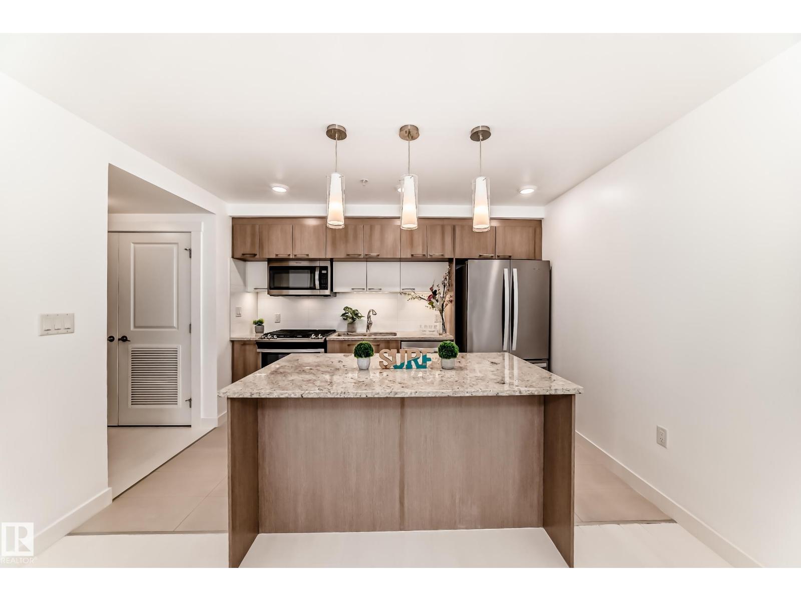 Additional image 6 of 503-9720 106 Street NW, Edmonton, AB, T5K0K8