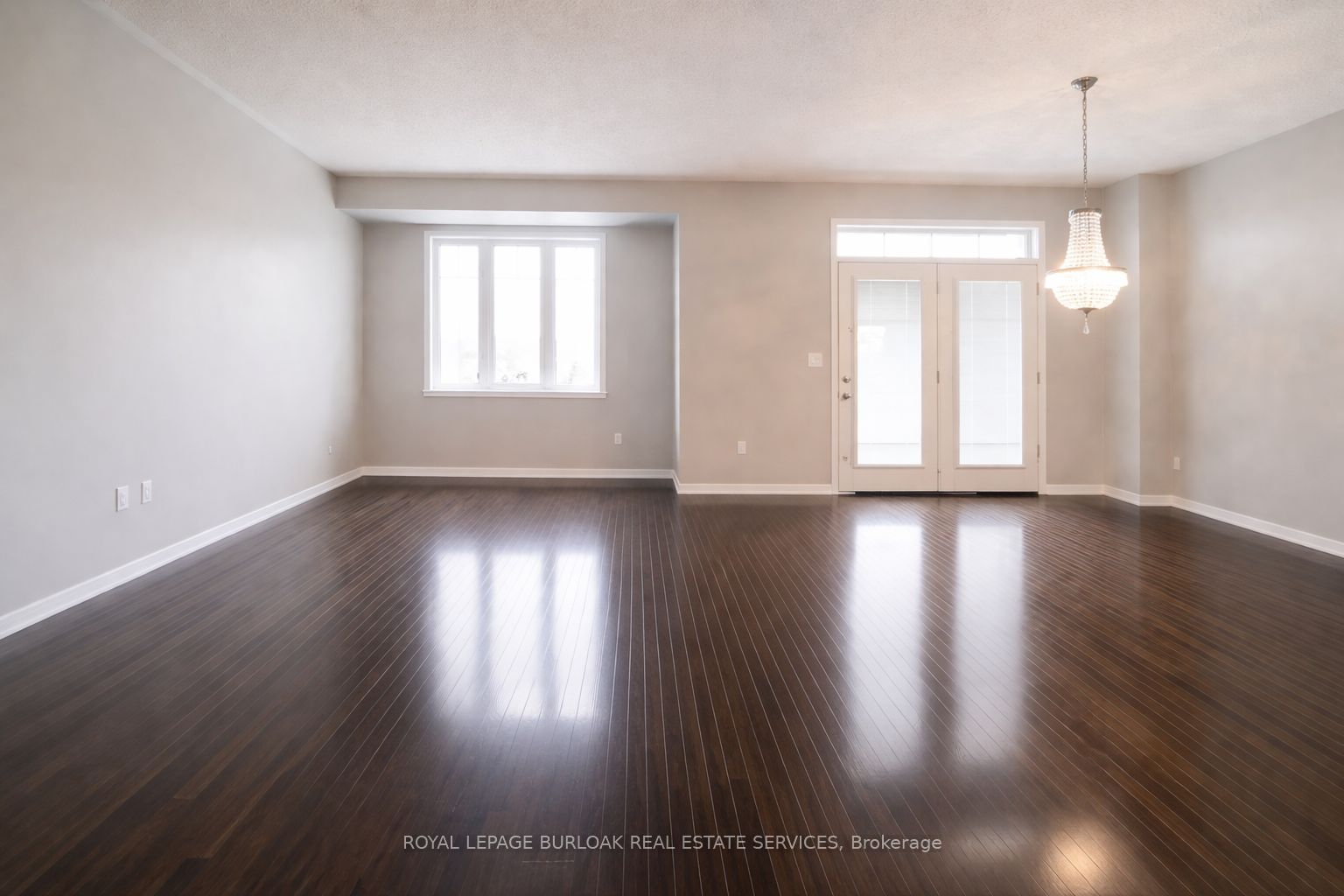 Additional image 6 of 24 Larson Peak Road, Caledon, ON, L7C 3P5