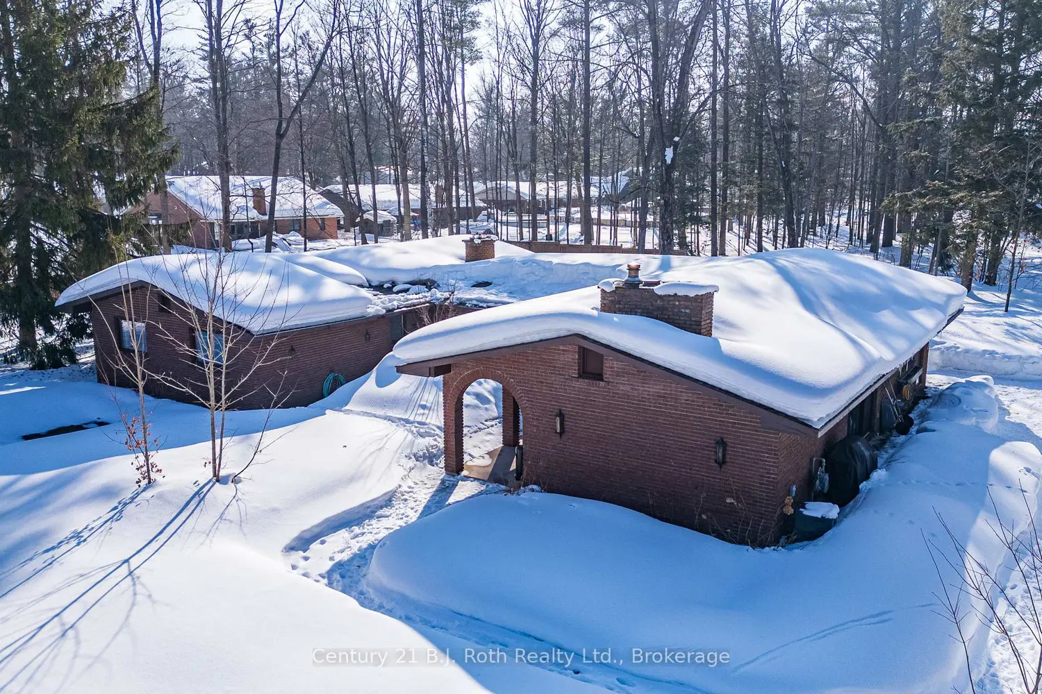 Additional image 7 of 4132 Wainman Line