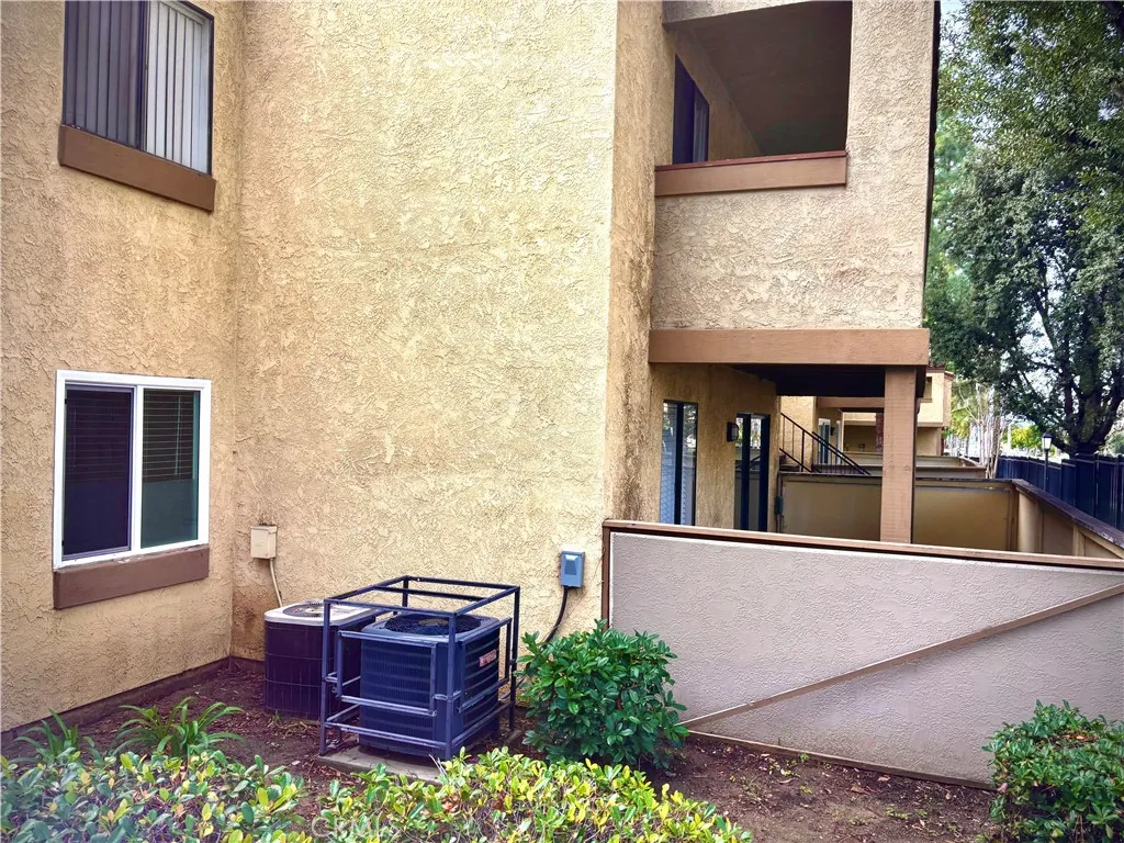 Additional image 41 of 1110 W Blaine St Unit 102, Riverside, CA 92507