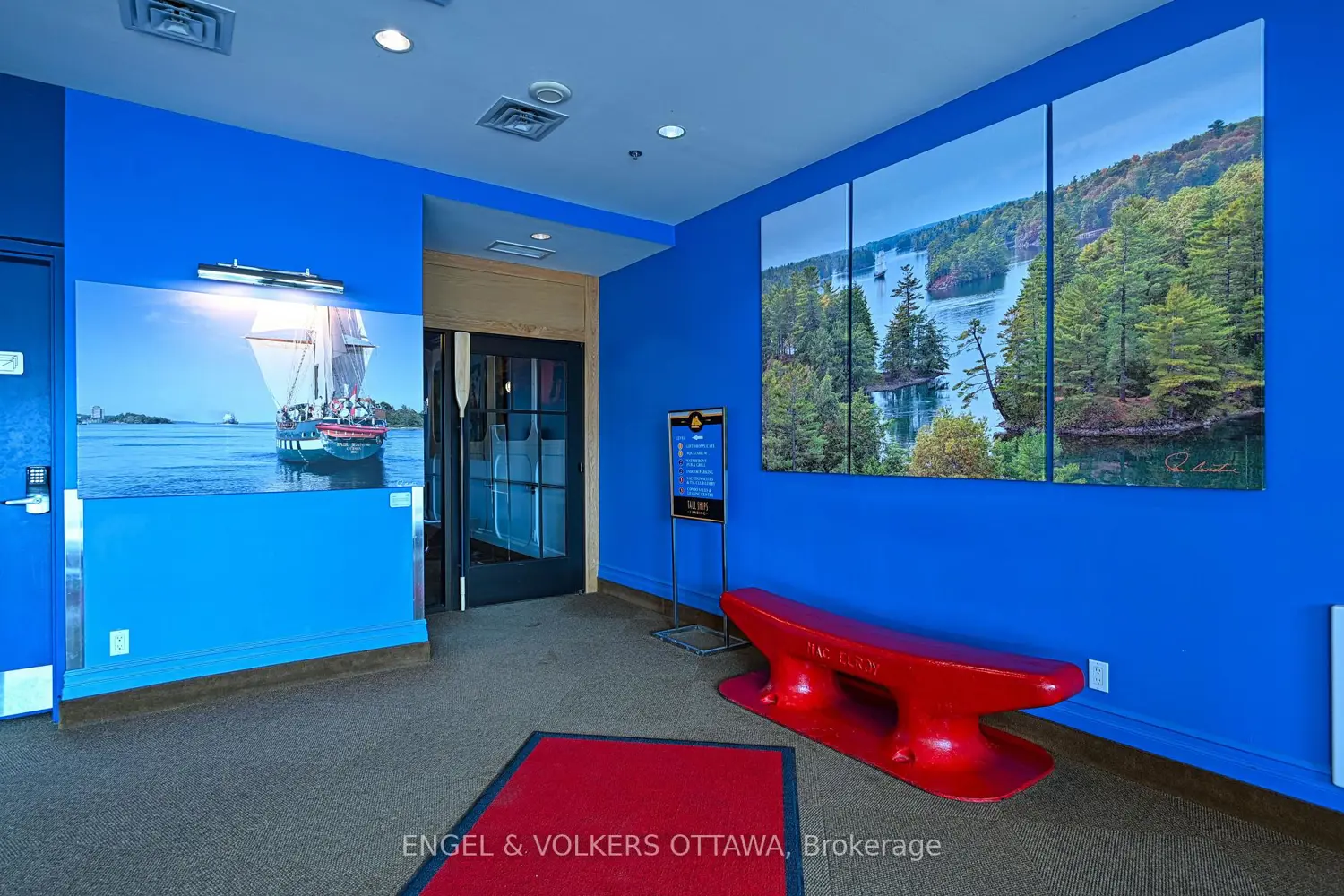 Additional image 2 of 15 St Andrew Street 1802