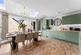 Additional image 16 of Plot 22, The Acacia at Cherry Blossom View, Beauchamps Drive BA3