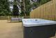 Additional image 23 of Pickwood Lane, Norland,