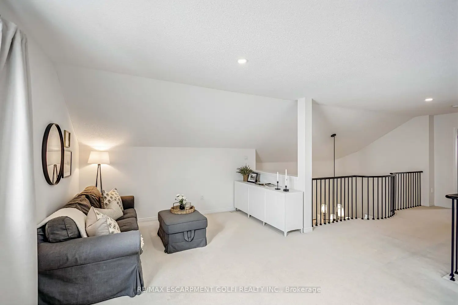 Additional image 17 of 10 Anderson Court