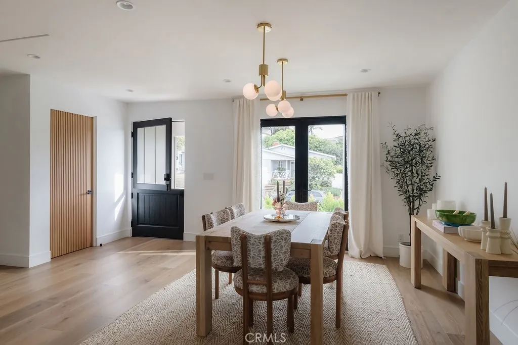 Additional image 67 of 4721 Reese Rd, Torrance, CA 90505