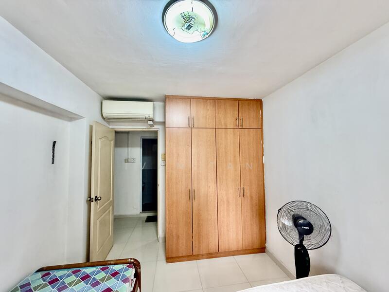 Additional image 3 of 682A Jurong West Central 1