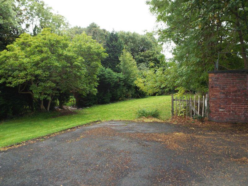 Additional image 16 of Bournbrook Road, Selly Oak, Birmingham, B29 7BL