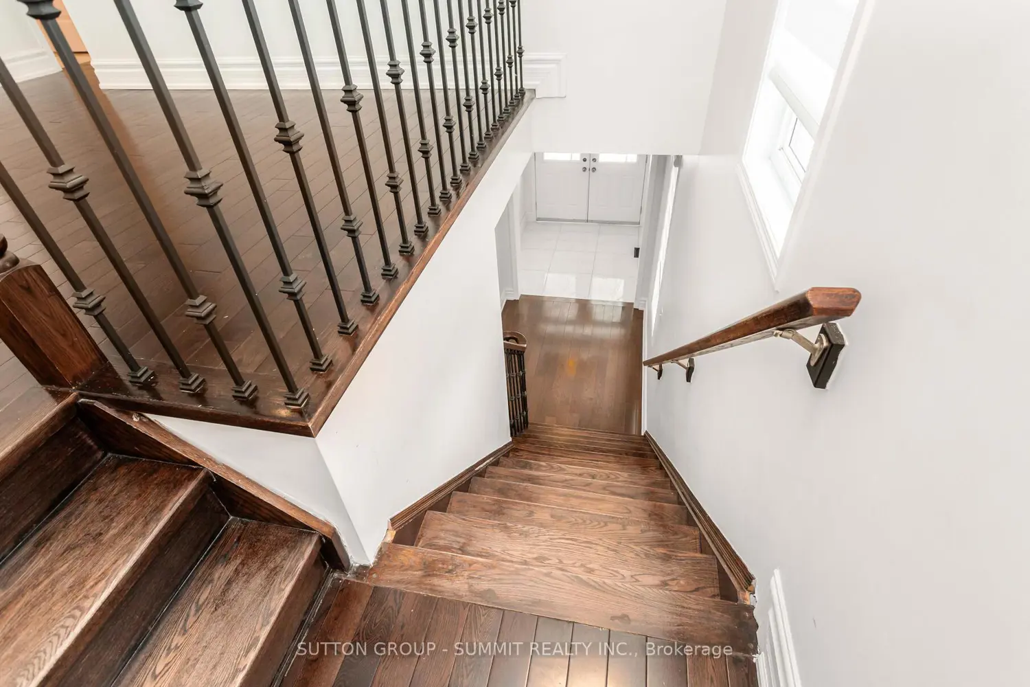 Additional image 18 of 7570 Saint Barbara Boulevard