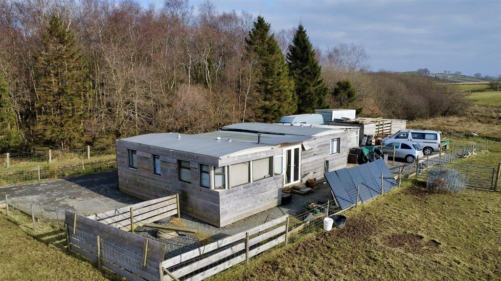 Additional image 4 of Farm for saleBlaenpennal, Aberystwyth SY23