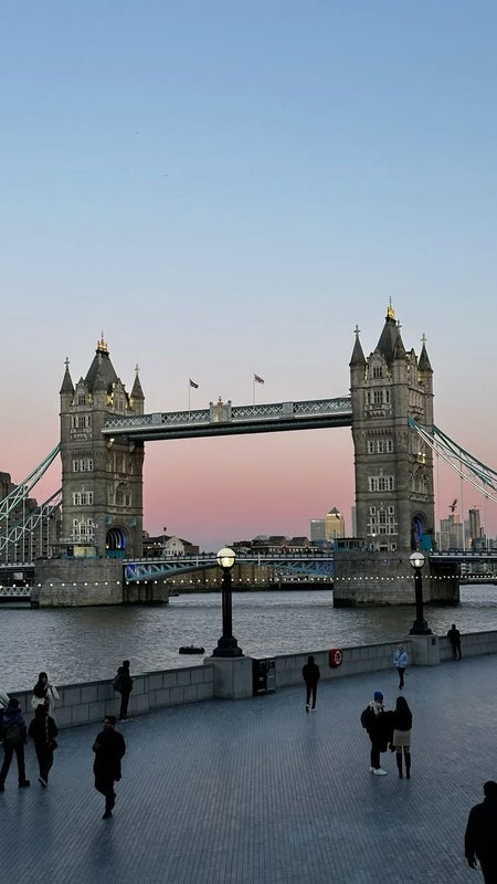 Additional image 11 of Room in a Shared House, Cable St, E1W, N1 7GU
