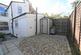 Additional image 18 of Gordon Road, Birmingham B17