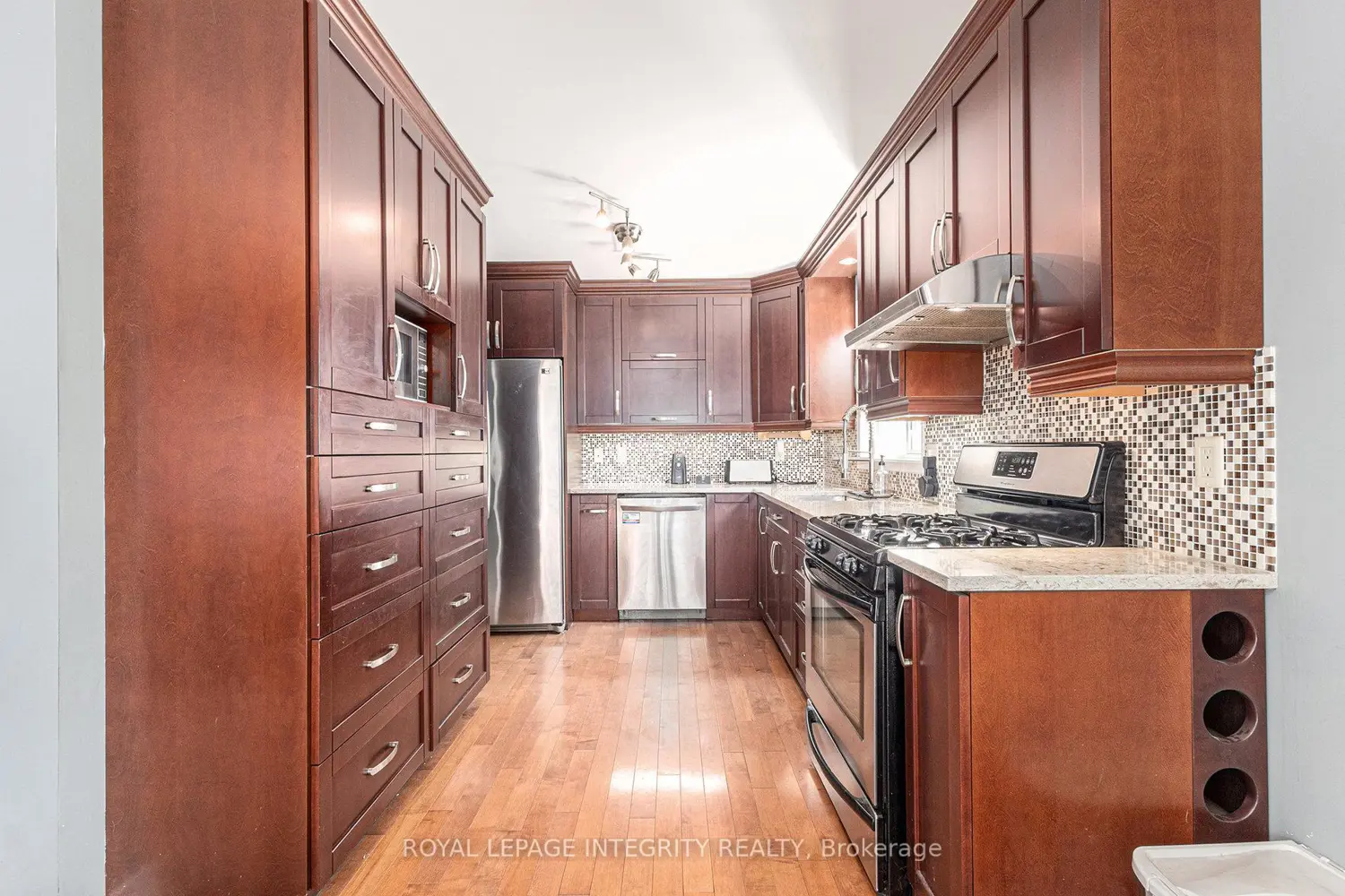 Additional image 6 of 1100 Trillium Place