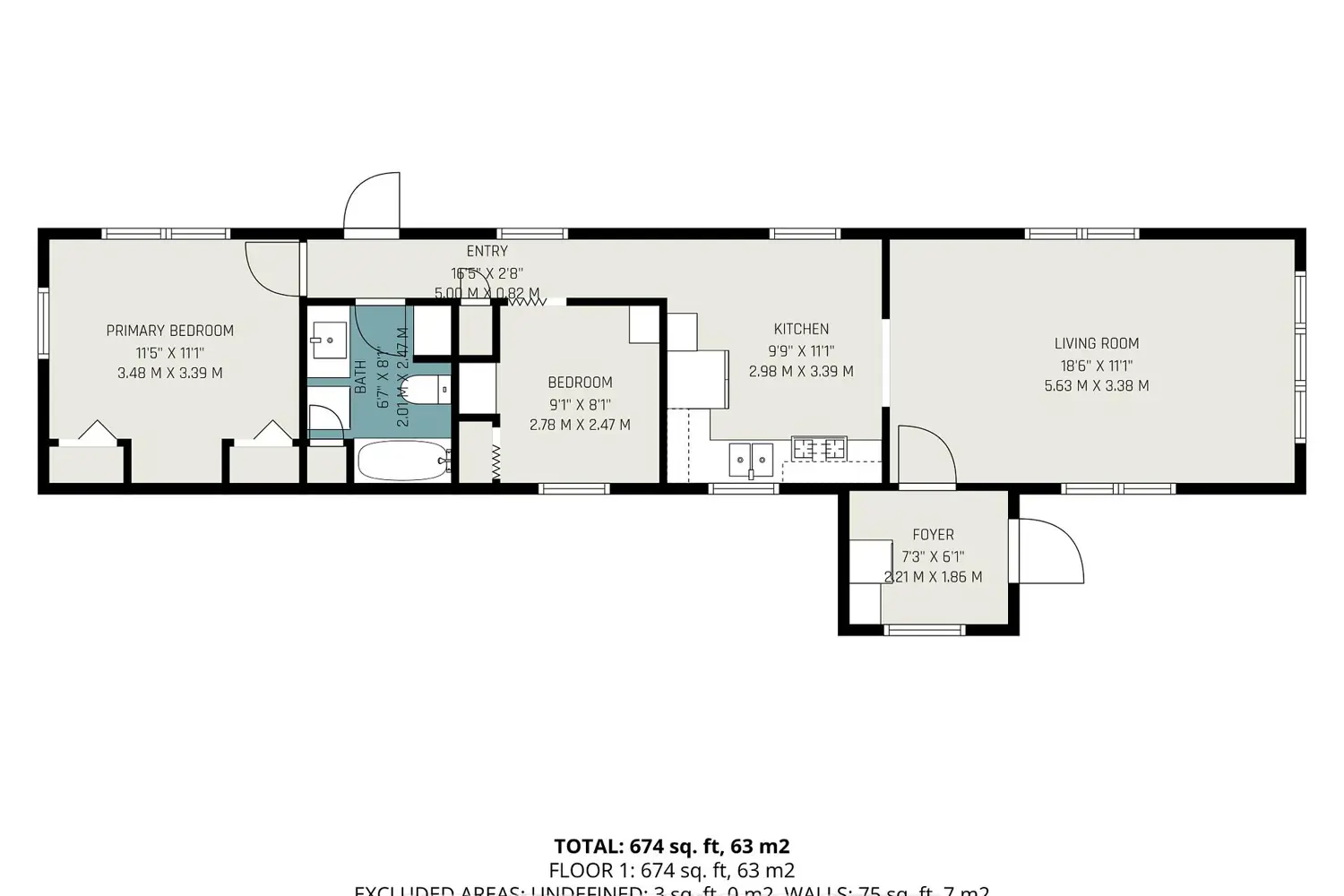 Additional image 19 of 7481 Mitch Owens Road 42