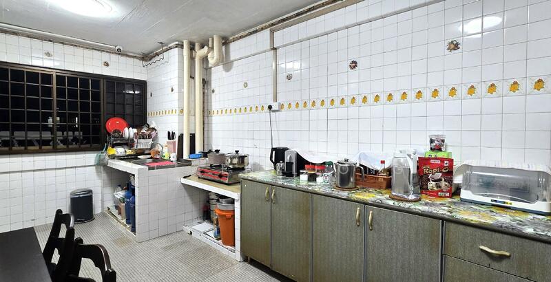 Additional image 9 of 337 Ang Mo Kio Avenue 1