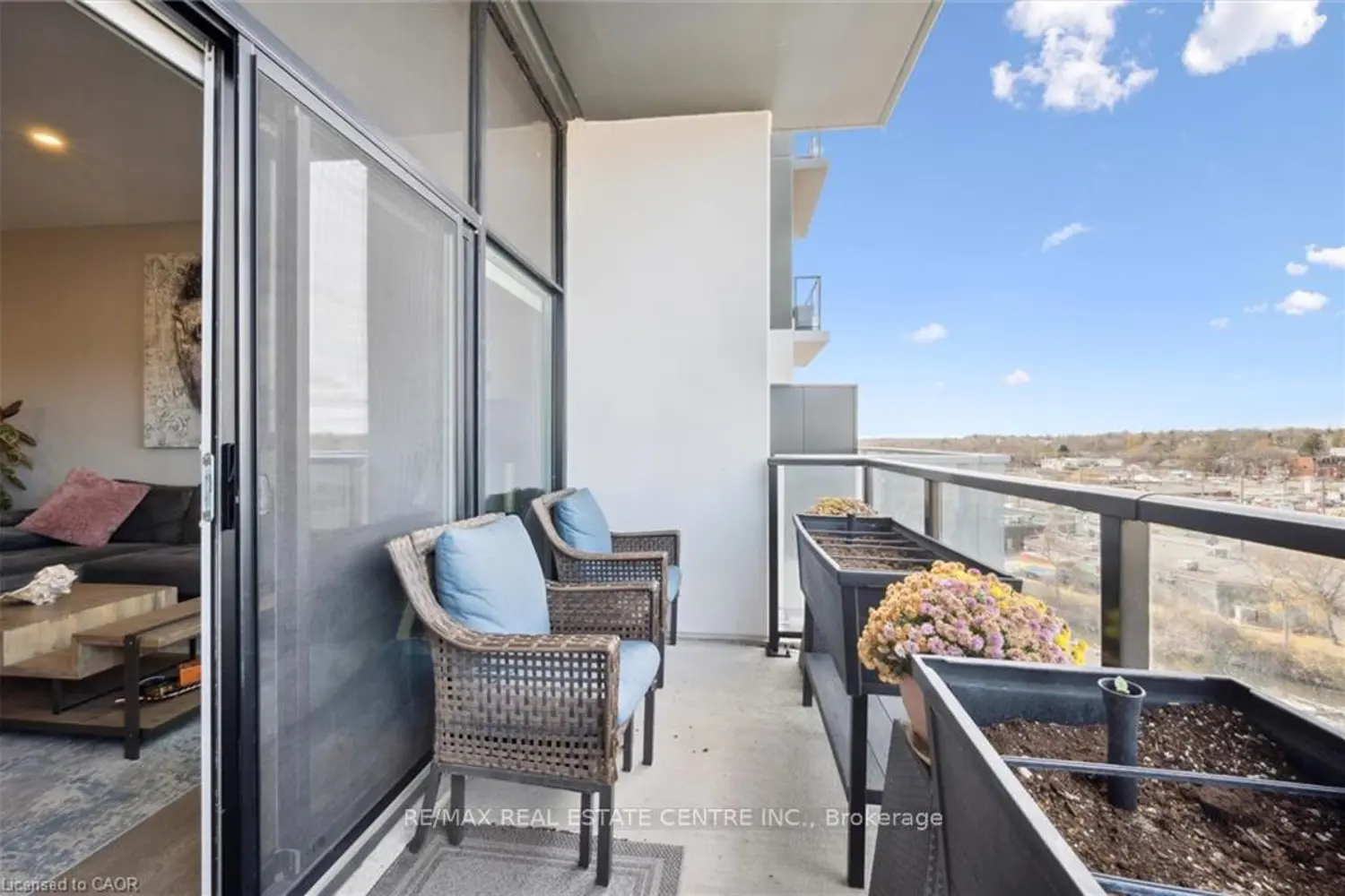 Additional image 9 of 71 Wyndham Street 608