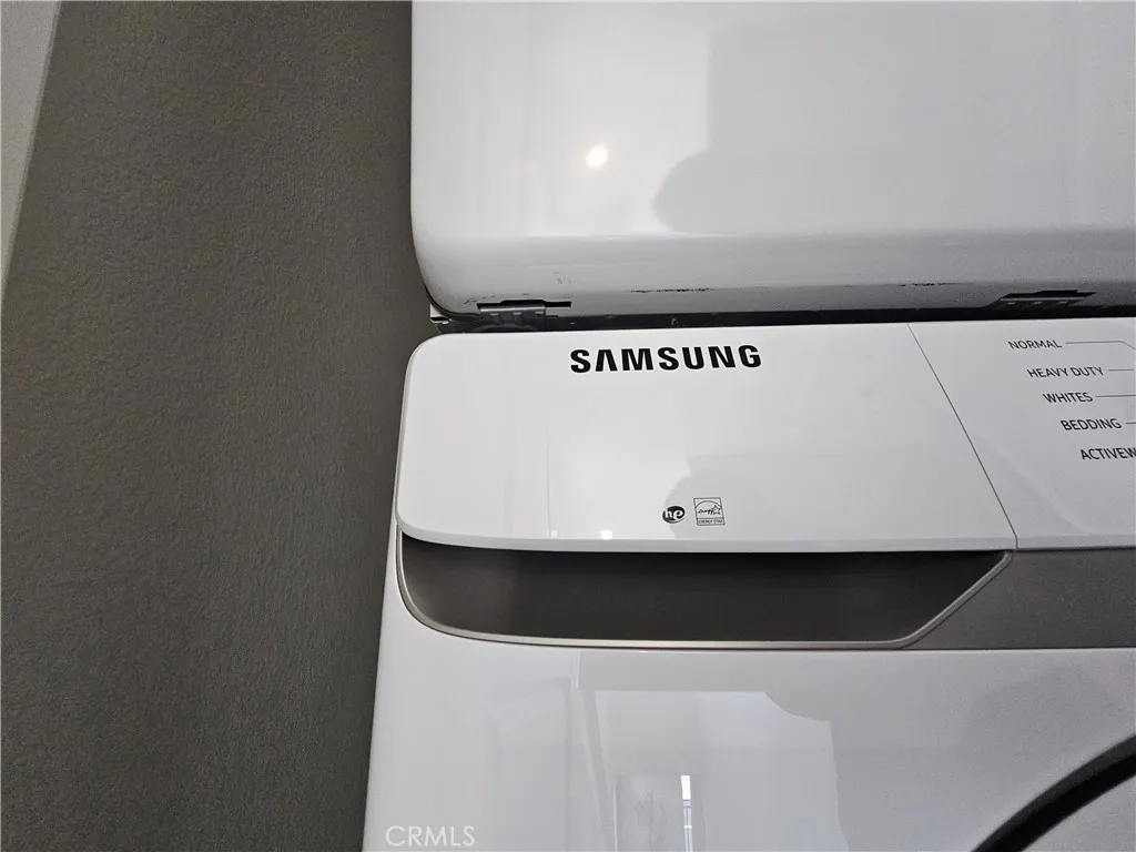 Additional image 33 of 3748 Verdana Circle, La Verne, CA 91750