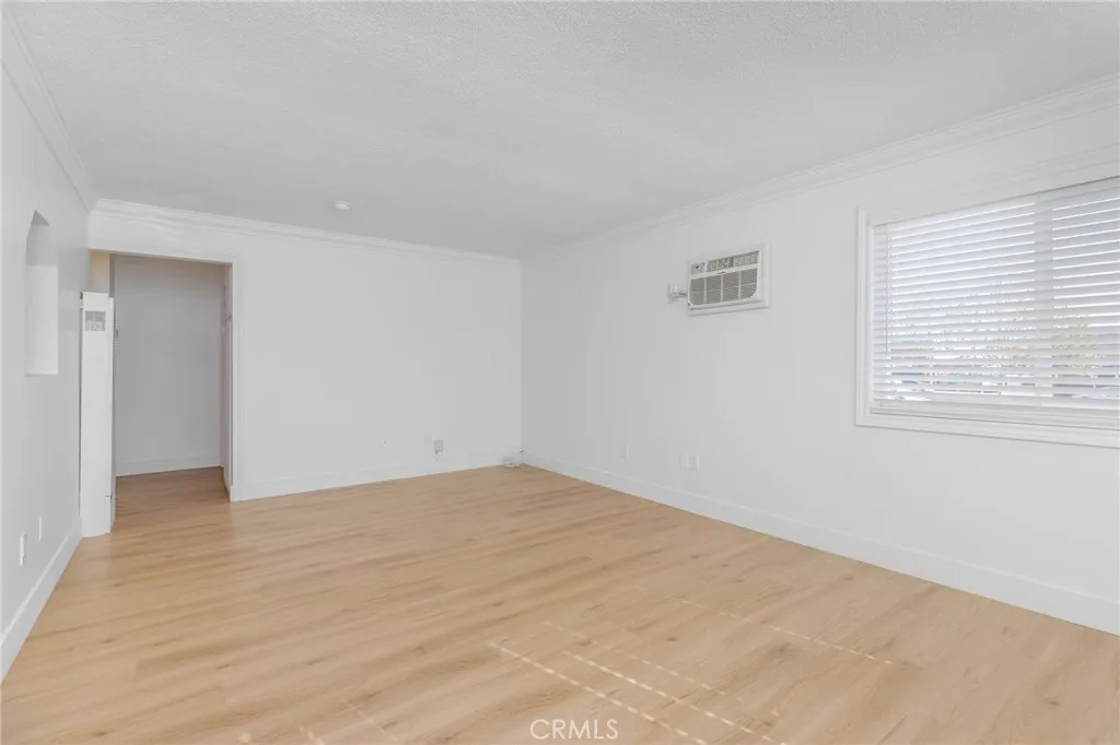 Additional image 24 of 524 W 2nd St, San Pedro, CA 90731