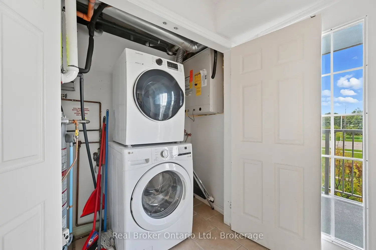 Additional image 18 of 1480 Bishops Gate 315