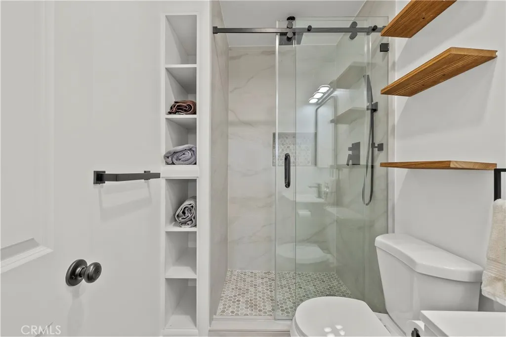 Additional image 51 of 20127 Citronia St, Chatsworth, CA 91311