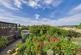 Additional image 24 of The Knowe, Airlie Street, Alyth, Perthshire, PH11
