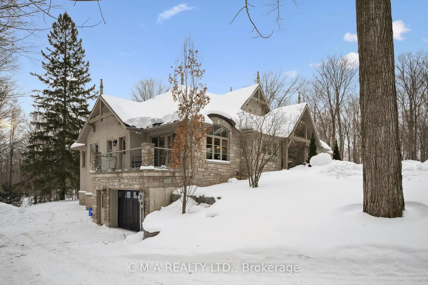 Additional image 2 of 3314 Sandhills Road